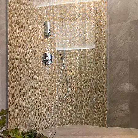 Il Vecchio Cortile Bed & Breakfast Bra